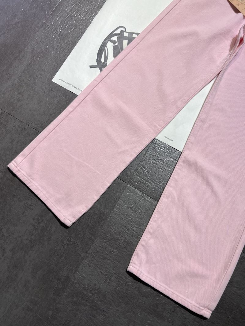 Miu Miu Jeans